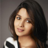 Alia Bhatt Biography, Favourites, Quotes, Photos and Videos