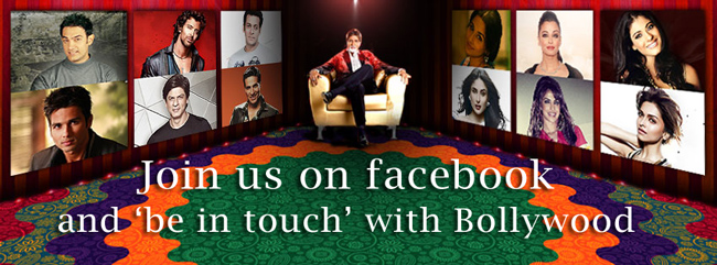 CLICK HERE to join us on facebook