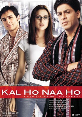 Kal Ho Na Ho Movie Song Download