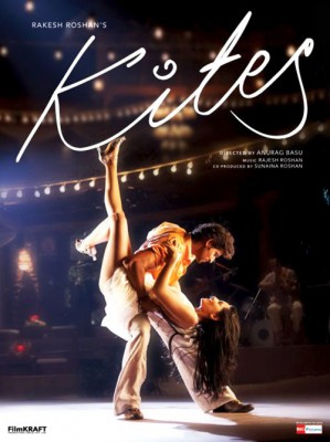 Kites Full Movie 720p Download