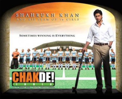 Chak De India Full Movie With English Subtitle Free Download