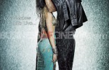 Aashiqui 2