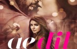 Ae Dil Hai Mushkil