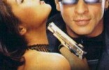 Baadshah