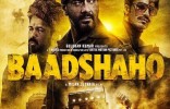 Baadshaho