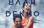 Baar Baar Dekho