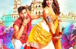 Badrinath Ki Dulhania