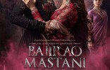 Bajirao Mastani