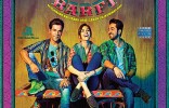 Bareilly Ki Barfi