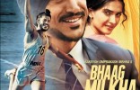 Bhaag Milkha Bhaag