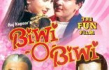 Biwi O Biwi