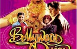 Bollywood Queen