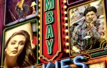 Bombay Talkies