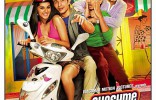 Chashme Baddoor