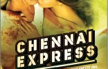 Chennai Express