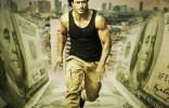 Commando 2