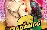 Dabangg 2