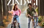 Dear Zindagi