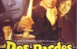 Des Pardes