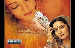 Devdas