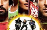 Dhoom 2