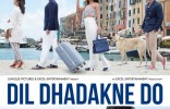 Dil Dhadakne Do