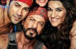 Dilwale