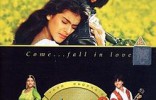 Dilwale Dulhania Le Jayenge