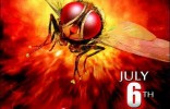 Eega