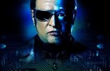 Endhiran aka Robot