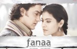 Fanaa