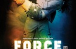 Force