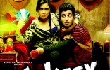 Fukrey