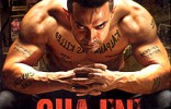 Ghajini