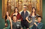 Housefull 4