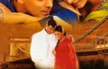 Hum Dil De Chuke Sanam