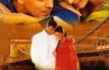 Hum Dil De Chuke Sanam