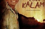 I Am Kalam