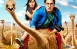 Jagga Jasoos