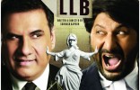 Jolly LLB