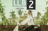 Jolly LLB 2