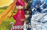 Junooniyat