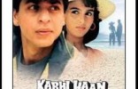 Kabhi Haan Kabhi Naa