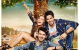 Kapoor & Sons