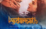 Kedarnath