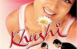 Khushi