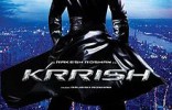 Krrish