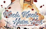 Kuch Kuch Hota Hai