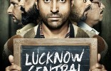 Lucknow Central