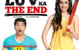 Luv Ka The End